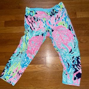 Lilly Pulitzer